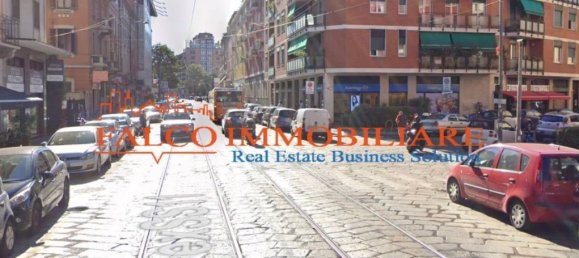 110m² Commercial property in Milan, Italy No. 350912 6