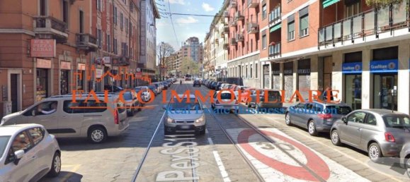 110m² Commercial property in Milan, Italy No. 350912 8