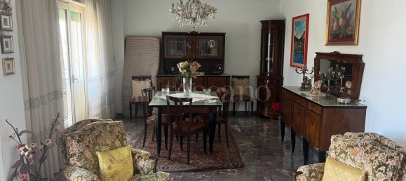 6غرفة منزل في Reggio Calabria, Italy رقم 311324 6