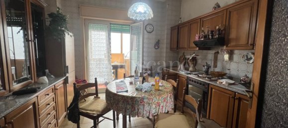 6غرفة منزل في Reggio Calabria, Italy رقم 311324 16