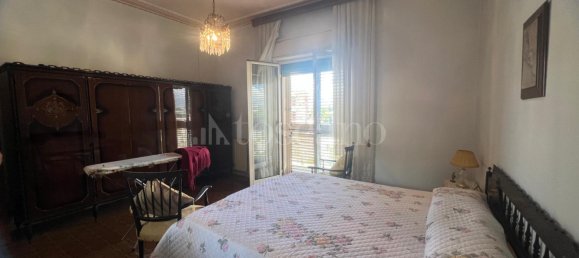 6غرفة منزل في Reggio Calabria, Italy رقم 311324 11