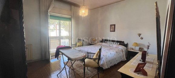6غرفة منزل في Reggio Calabria, Italy رقم 311324 9