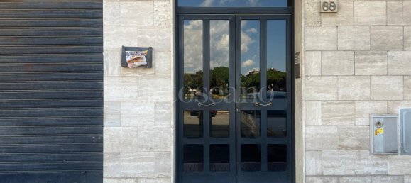 6غرفة منزل في Reggio Calabria, Italy رقم 311324 27