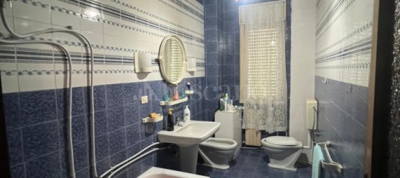 6غرفة منزل في Reggio Calabria, Italy رقم 311324 19