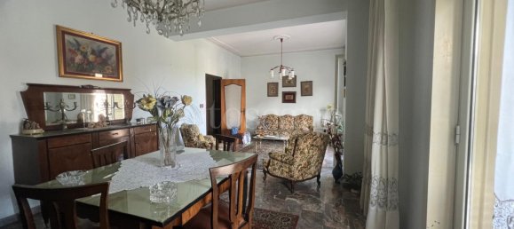 6غرفة منزل في Reggio Calabria, Italy رقم 311324 4