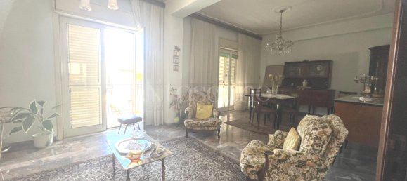 6غرفة منزل في Reggio Calabria, Italy رقم 311324 5