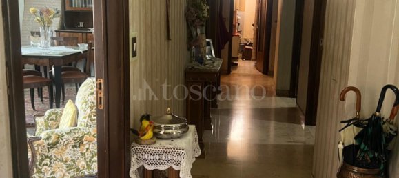 6غرفة منزل في Reggio Calabria, Italy رقم 311324 18