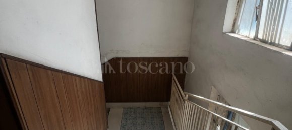 6غرفة منزل في Reggio Calabria, Italy رقم 311324 24