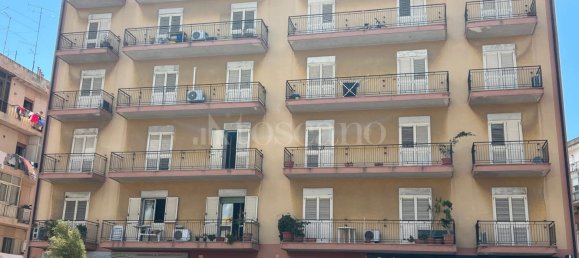 6غرفة منزل في Reggio Calabria, Italy رقم 311324 25