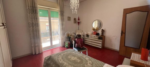 6غرفة منزل في Reggio Calabria, Italy رقم 311324 13