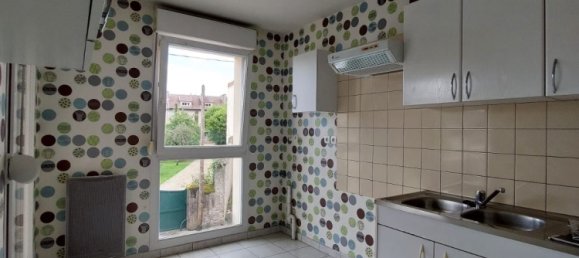 Apartamento de 2 dormitorios en Saint-Die-des-Vosges, France No. 264408 4