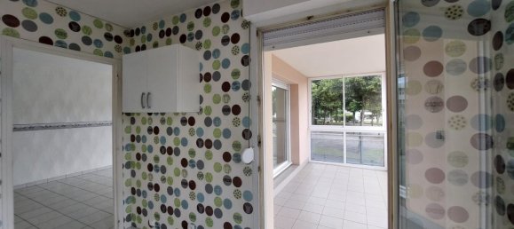 Apartamento de 2 dormitorios en Saint-Die-des-Vosges, France No. 264408 5