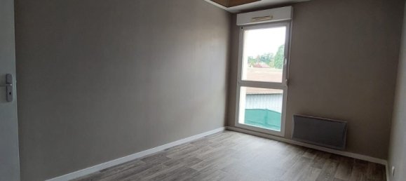 Apartamento de 2 dormitorios en Saint-Die-des-Vosges, France No. 264408 8