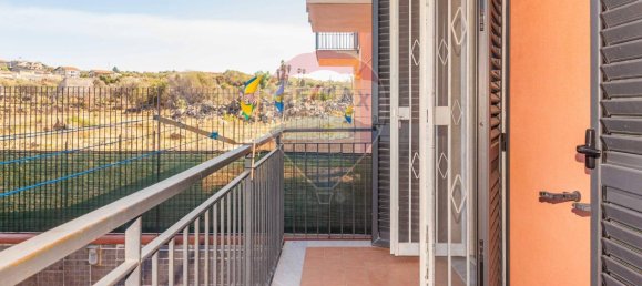 Apartamento de 5 habitaciónes en Paternò, Italy No. 102203 21