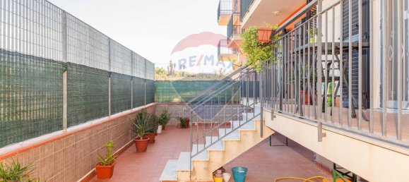 Apartamento de 5 habitaciónes en Paternò, Italy No. 102203 11