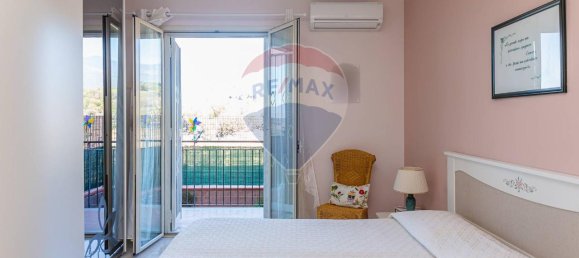 Apartamento de 5 habitaciónes en Paternò, Italy No. 102203 32