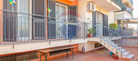 Apartamento de 5 habitaciónes en Paternò, Italy No. 102203 13