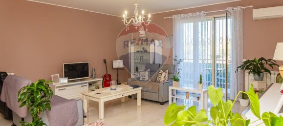 Apartamento de 5 habitaciónes en Paternò, Italy No. 102203 39