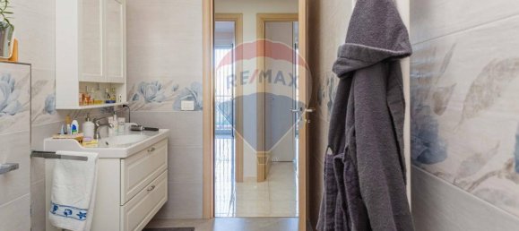 Apartamento de 5 habitaciónes en Paternò, Italy No. 102203 17