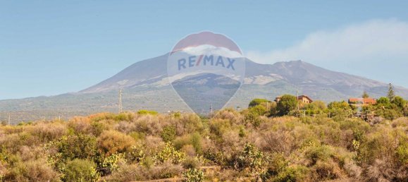 Apartamento de 5 habitaciónes en Paternò, Italy No. 102203 22