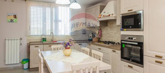 Apartamento de 5 habitaciónes en Paternò, Italy No. 102203 9