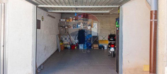 Apartamento de 5 habitaciónes en Paternò, Italy No. 102203 25