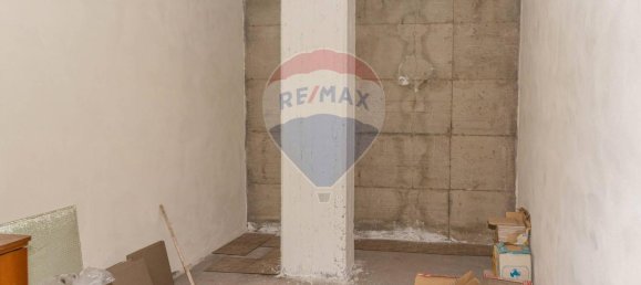 Apartamento de 5 habitaciónes en Paternò, Italy No. 102203 27