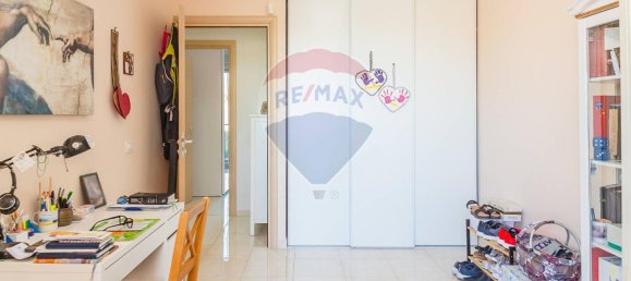 Apartamento de 5 habitaciónes en Paternò, Italy No. 102203 40