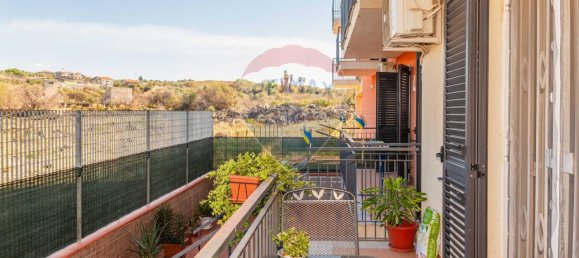 Apartamento de 5 habitaciónes en Paternò, Italy No. 102203 10