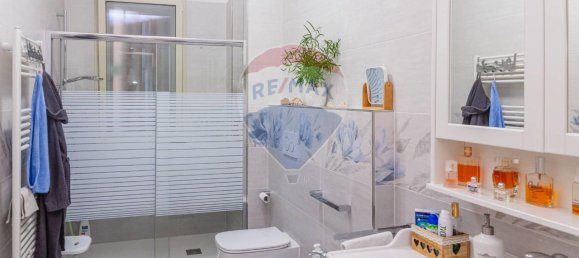 Apartamento de 5 habitaciónes en Paternò, Italy No. 102203 16