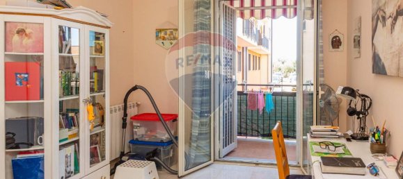 Apartamento de 5 habitaciónes en Paternò, Italy No. 102203 18
