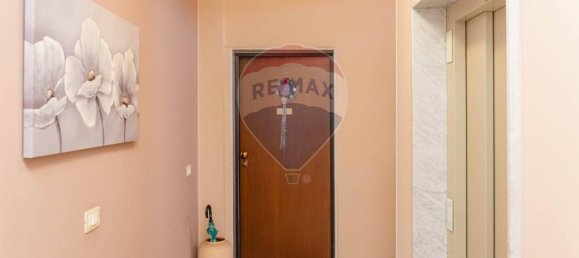 Apartamento de 5 habitaciónes en Paternò, Italy No. 102203 5