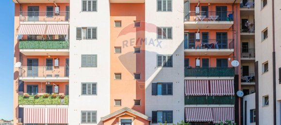 Apartamento de 5 habitaciónes en Paternò, Italy No. 102203 3