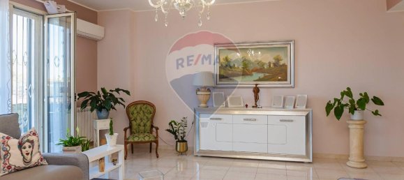 Apartamento de 5 habitaciónes en Paternò, Italy No. 102203 36