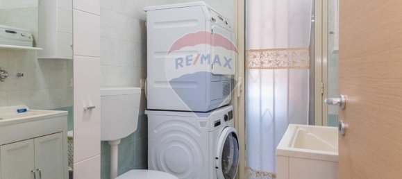 Apartamento de 5 habitaciónes en Paternò, Italy No. 102203 15