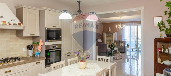 Apartamento de 5 habitaciónes en Paternò, Italy No. 102203 35