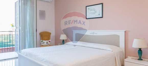 Apartamento de 5 habitaciónes en Paternò, Italy No. 102203 31