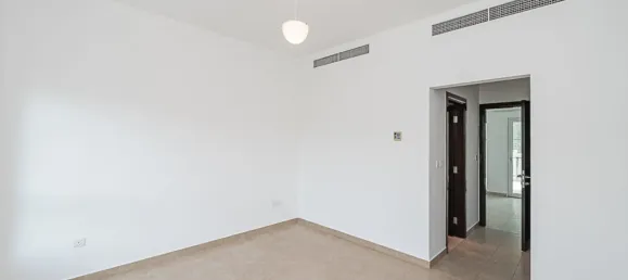 Таунхаус с 2 спальнями в Jumeirah Village Triangle, Дубай, ОАЭ № 108477 13