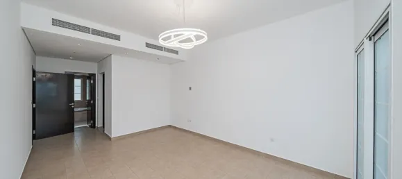 Таунхаус с 2 спальнями в Jumeirah Village Triangle, Дубай, ОАЭ № 108477 11