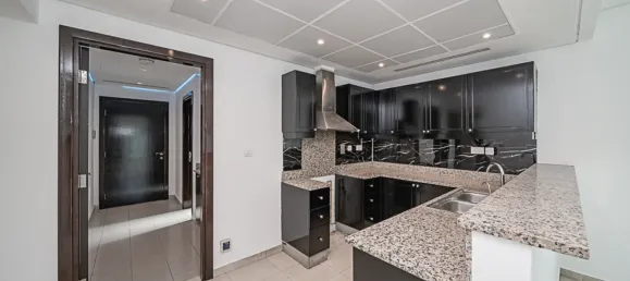 Таунхаус с 2 спальнями в Jumeirah Village Triangle, Дубай, ОАЭ № 108477 3