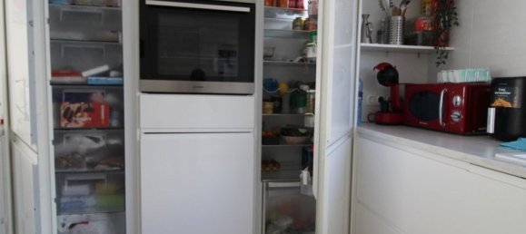 3 chambres Maison de ville à Hondon De Las Nieves, Spain No. 190533 6