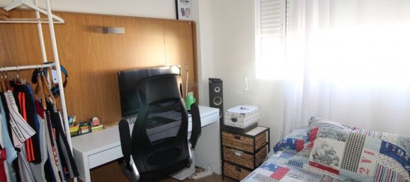 3 chambres Maison de ville à Hondon De Las Nieves, Spain No. 190533 14