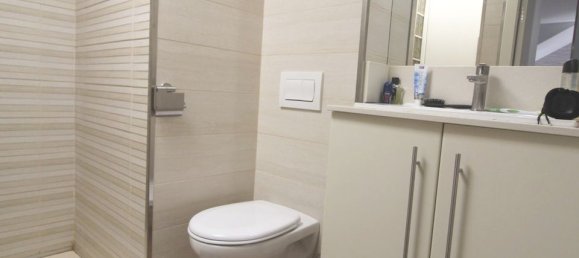 3 chambres Maison de ville à Hondon De Las Nieves, Spain No. 190533 13