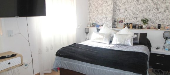 3 chambres Maison de ville à Hondon De Las Nieves, Spain No. 190533 12