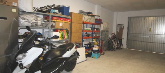 3 chambres Maison de ville à Hondon De Las Nieves, Spain No. 190533 9