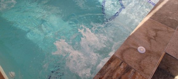 3 chambres Maison de ville à Hondon De Las Nieves, Spain No. 190533 11