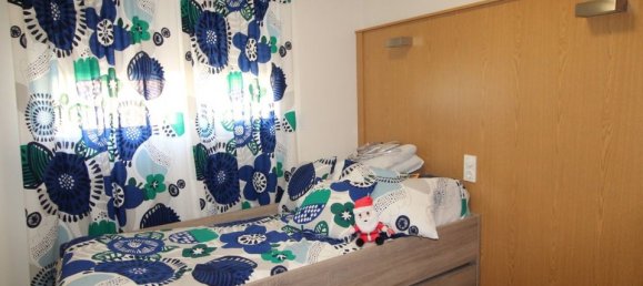 3 chambres Maison de ville à Hondon De Las Nieves, Spain No. 190533 15