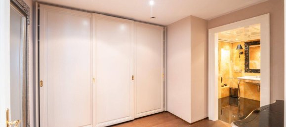 8 rooms Apartment in Vienna, Austria No. 174061 6