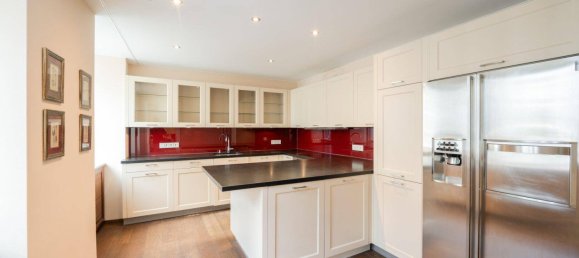 8 rooms Apartment in Vienna, Austria No. 174061 5