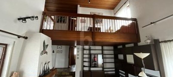 8 rooms Townhouse in Rastatt, Germany No. 268676 2